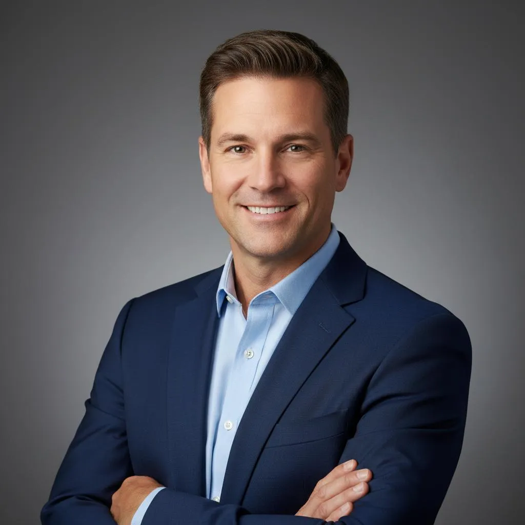 Mark T.